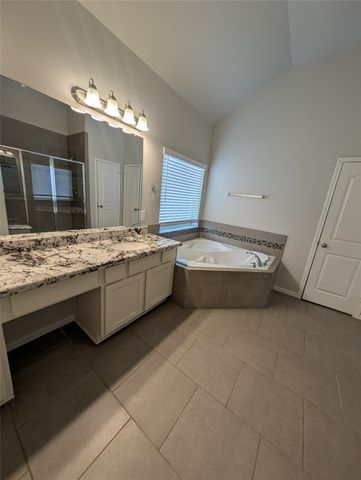 30454 Butternut Oak Lane, Magnolia, TX 77355