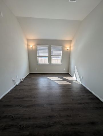 30454 Butternut Oak Lane, Magnolia, TX 77355