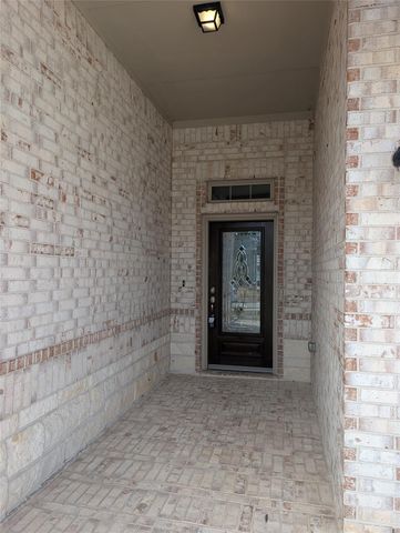 30454 Butternut Oak Lane, Magnolia, TX 77355