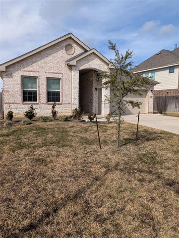 30454 Butternut Oak Lane, Magnolia, TX 77355