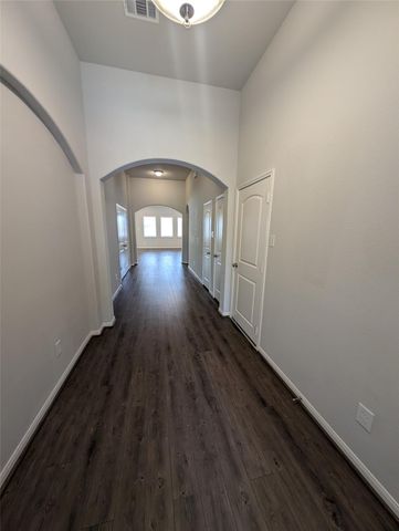 30454 Butternut Oak Lane, Magnolia, TX 77355