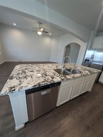 30454 Butternut Oak Lane, Magnolia, TX 77355