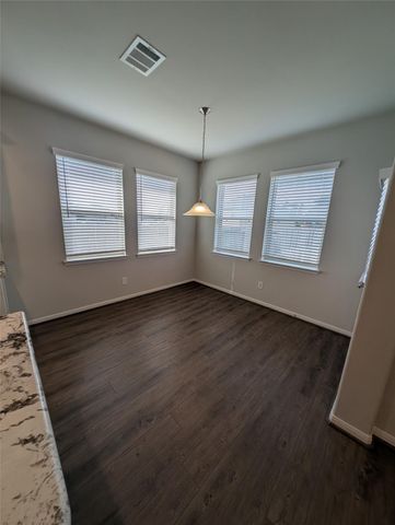 30454 Butternut Oak Lane, Magnolia, TX 77355