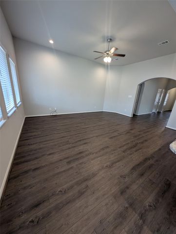 30454 Butternut Oak Lane, Magnolia, TX 77355