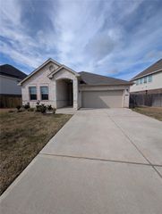 30454 Butternut Oak Lane, Magnolia, TX 77355