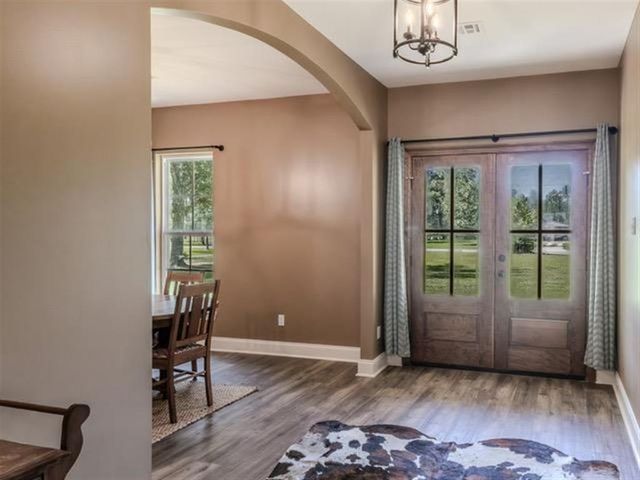 3193 Jennifer ln, Lake Charles, LA 70611