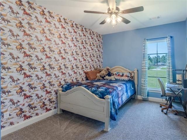3193 Jennifer ln, Lake Charles, LA 70611
