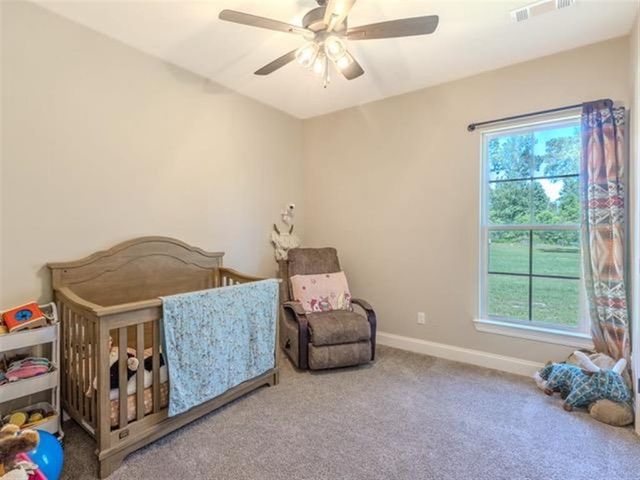 3193 Jennifer ln, Lake Charles, LA 70611