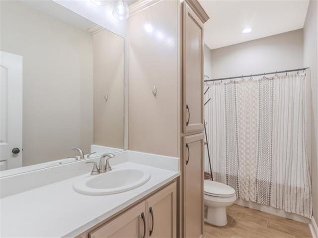 3193 Jennifer ln, Lake Charles, LA 70611