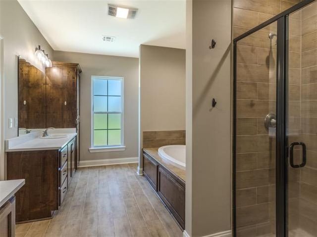3193 Jennifer ln, Lake Charles, LA 70611