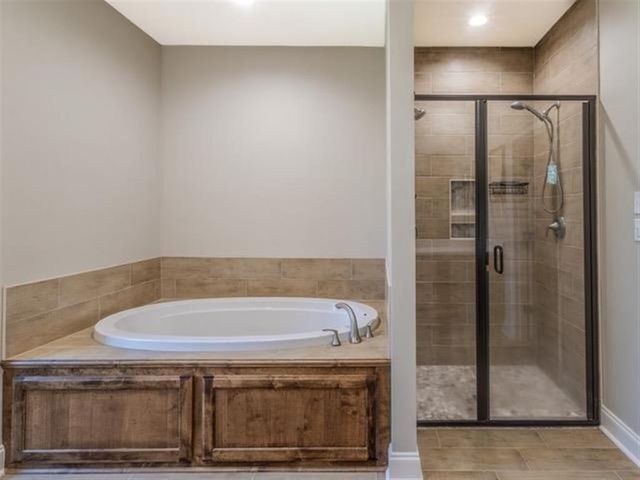3193 Jennifer ln, Lake Charles, LA 70611