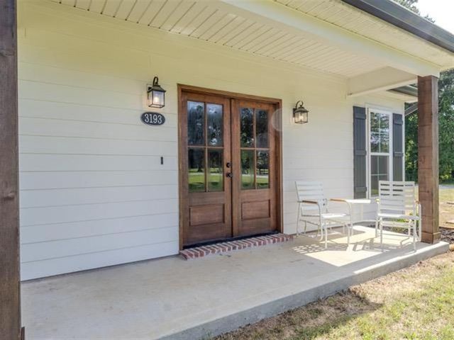 3193 Jennifer ln, Lake Charles, LA 70611