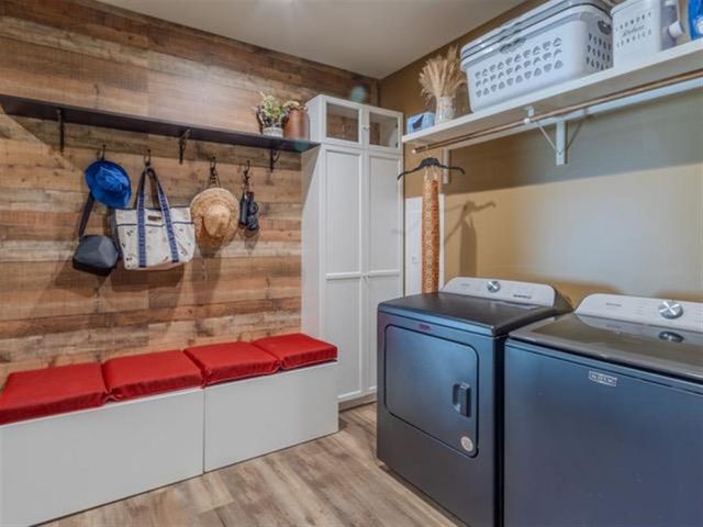 3193 Jennifer ln, Lake Charles, LA 70611