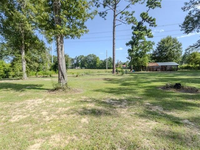 3193 Jennifer ln, Lake Charles, LA 70611