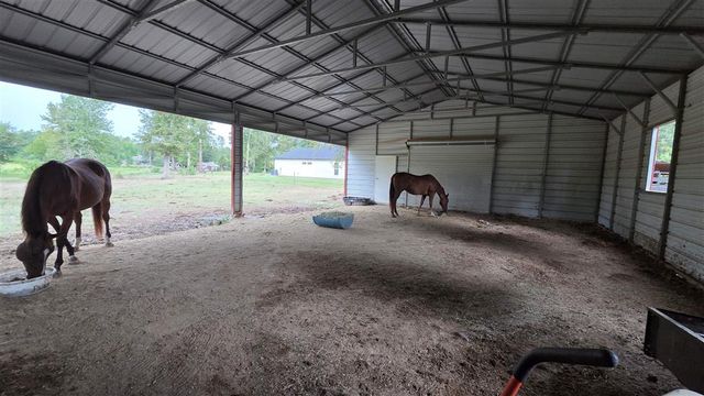3193 Jennifer ln, Lake Charles, LA 70611