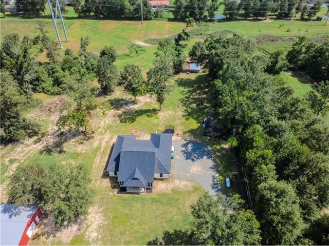 3193 Jennifer ln, Lake Charles, LA 70611