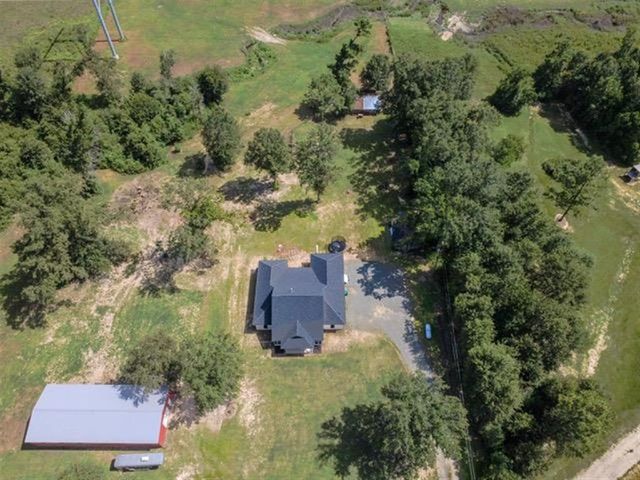 3193 Jennifer ln, Lake Charles, LA 70611