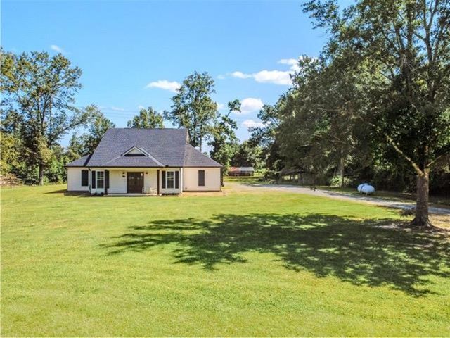 3193 Jennifer ln, Lake Charles, LA 70611