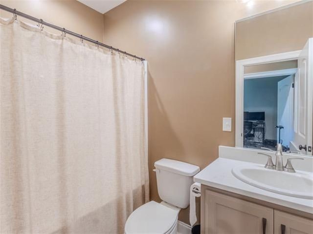 3193 Jennifer ln, Lake Charles, LA 70611