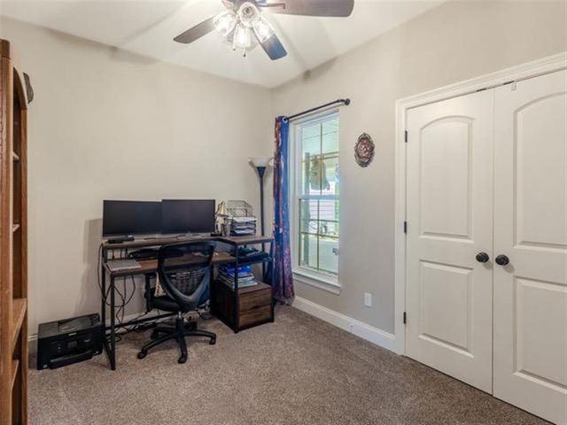 3193 Jennifer ln, Lake Charles, LA 70611