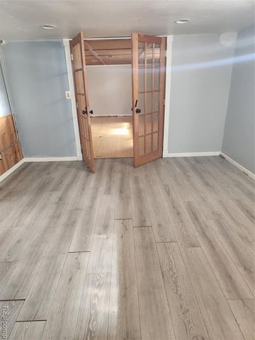 24643 Rosalind, Eastpointe, MI 48021