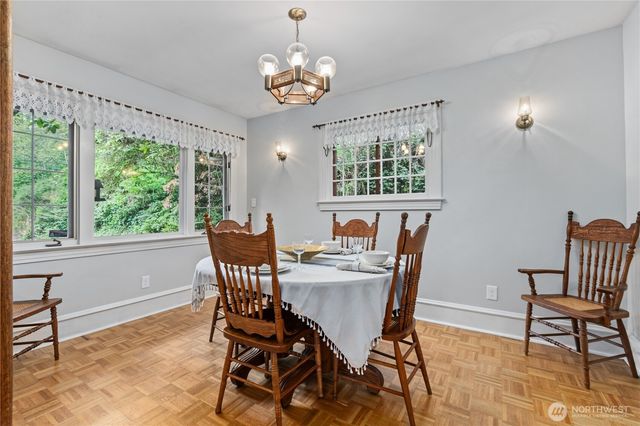 4903 S 31st Avenue, Seattle, WA 98108