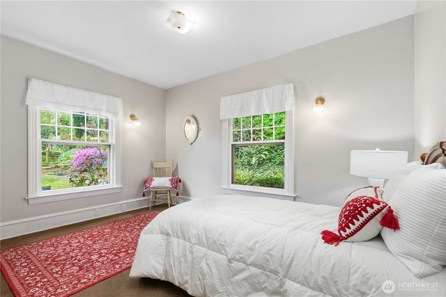 4903 S 31st Avenue, Seattle, WA 98108