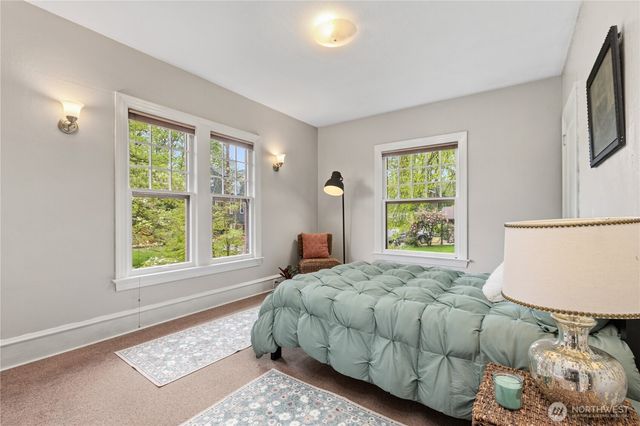 4903 S 31st Avenue, Seattle, WA 98108