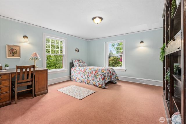 4903 S 31st Avenue, Seattle, WA 98108