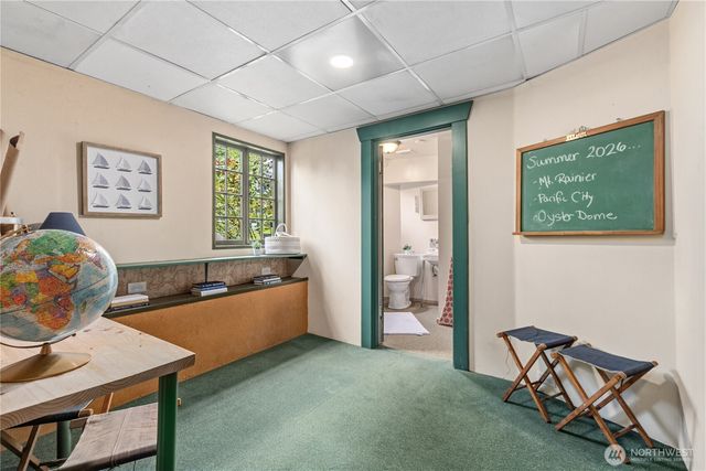 4903 S 31st Avenue, Seattle, WA 98108