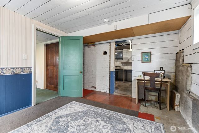 4903 S 31st Avenue, Seattle, WA 98108