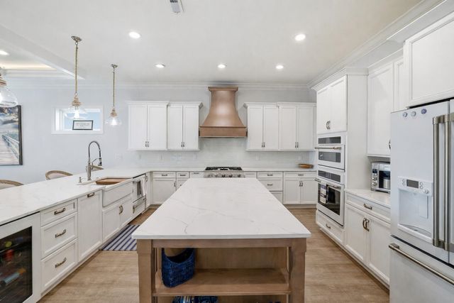 429 Saint Julian Ln., Myrtle Beach, SC 29579