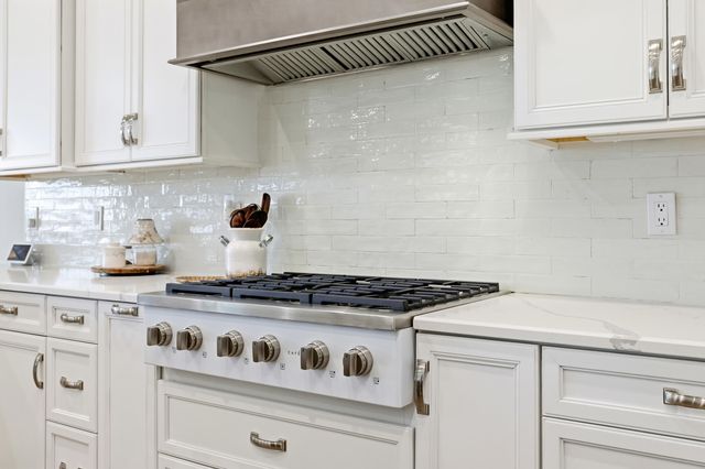 429 Saint Julian Ln., Myrtle Beach, SC 29579