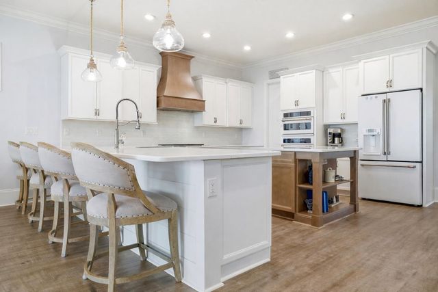 429 Saint Julian Ln., Myrtle Beach, SC 29579