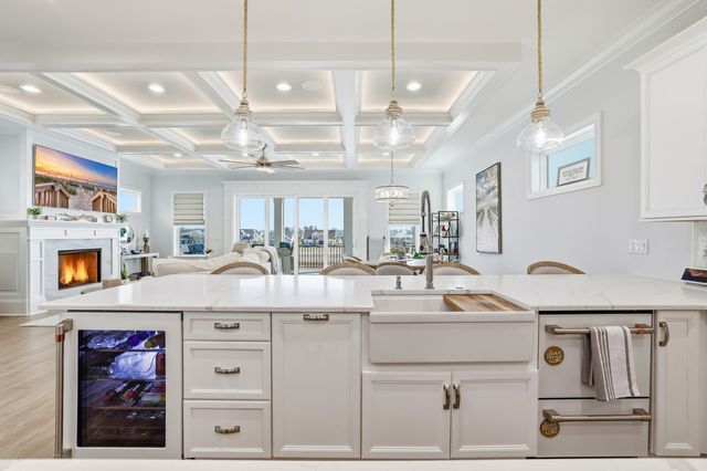 429 Saint Julian Ln., Myrtle Beach, SC 29579