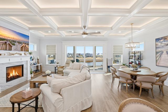 429 Saint Julian Ln., Myrtle Beach, SC 29579