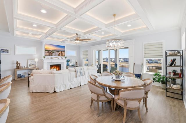 429 Saint Julian Ln., Myrtle Beach, SC 29579