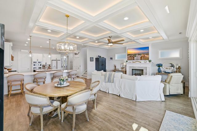 429 Saint Julian Ln., Myrtle Beach, SC 29579