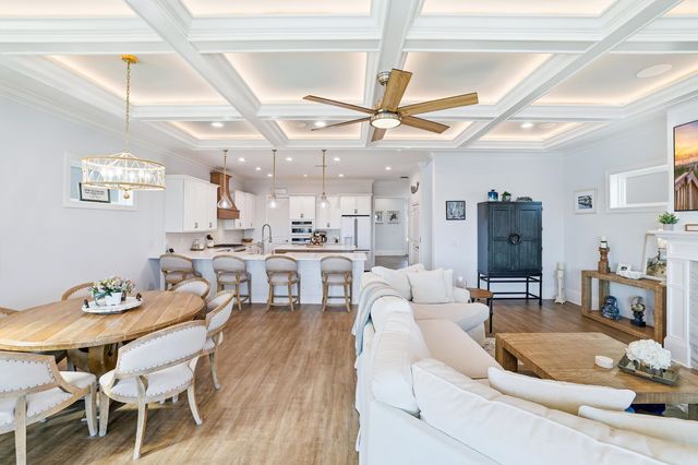 429 Saint Julian Ln., Myrtle Beach, SC 29579