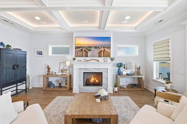 429 Saint Julian Ln., Myrtle Beach, SC 29579