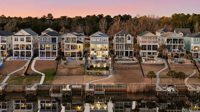 429 Saint Julian Ln., Myrtle Beach, SC 29579