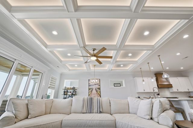 429 Saint Julian Ln., Myrtle Beach, SC 29579