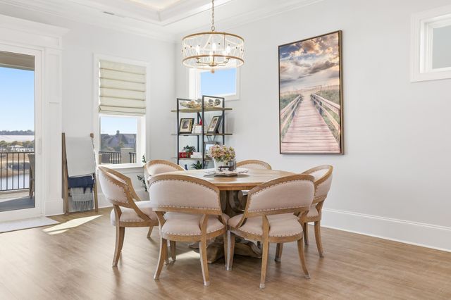 429 Saint Julian Ln., Myrtle Beach, SC 29579