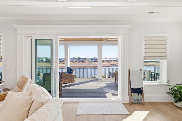 429 Saint Julian Ln., Myrtle Beach, SC 29579