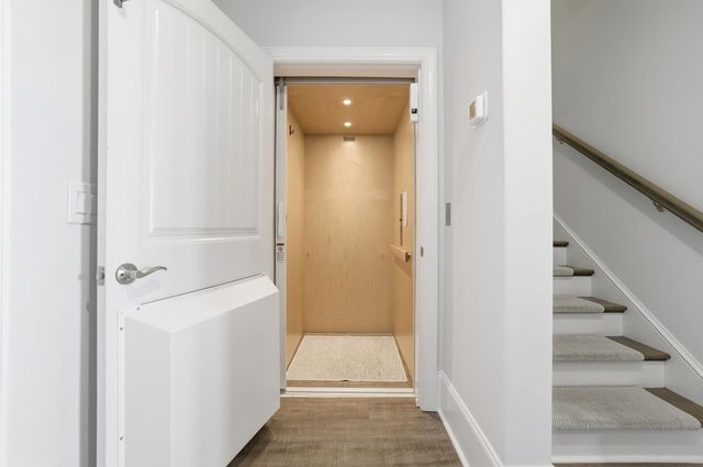 429 Saint Julian Ln., Myrtle Beach, SC 29579