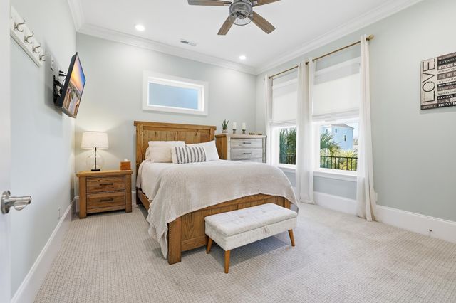 429 Saint Julian Ln., Myrtle Beach, SC 29579