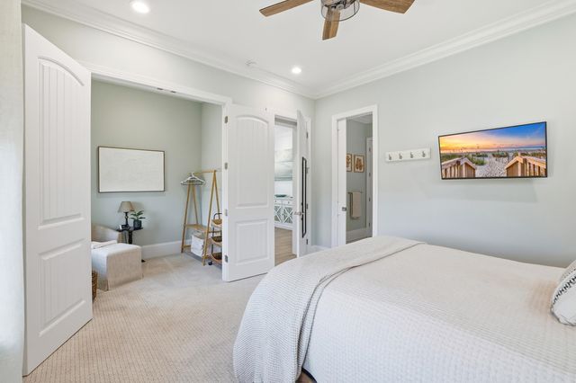 429 Saint Julian Ln., Myrtle Beach, SC 29579