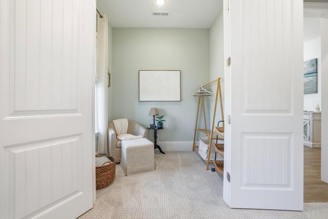 429 Saint Julian Ln., Myrtle Beach, SC 29579