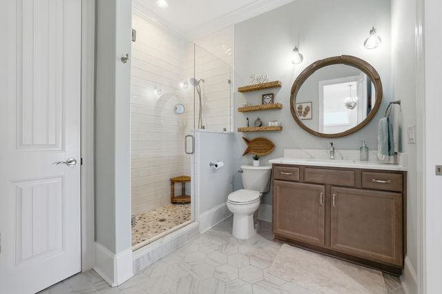 429 Saint Julian Ln., Myrtle Beach, SC 29579