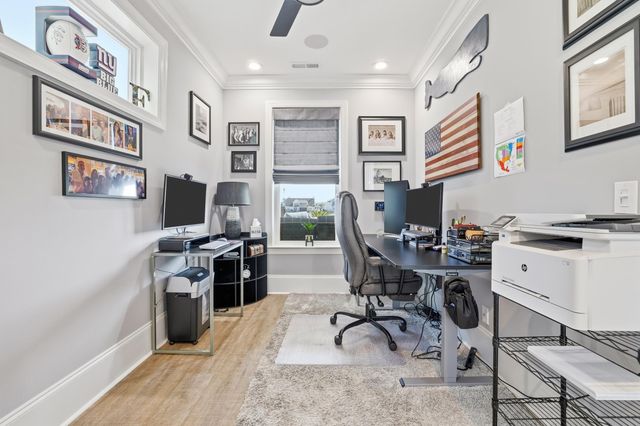 429 Saint Julian Ln., Myrtle Beach, SC 29579